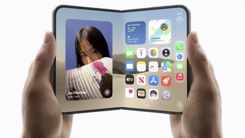 iPhone Duo.jpg
